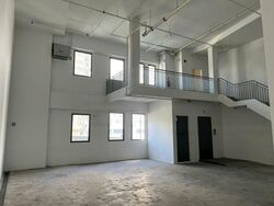 Kim Chuan Road (D19), Factory #594985061